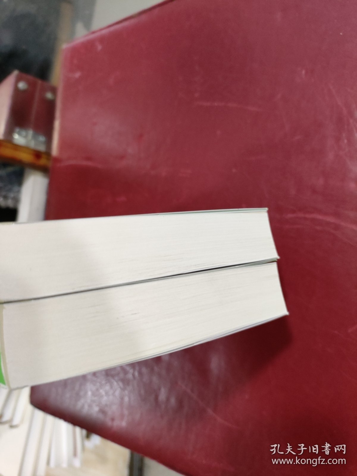 战争论 上下（汉译名著本全两册）