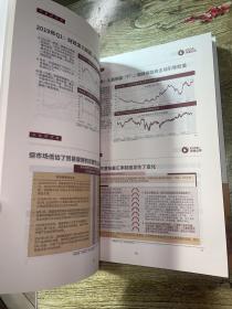 中金固收宝典 FICC研究体系合集-固收宝典2021年版 上下册