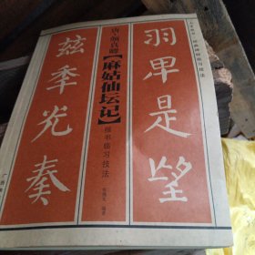 "唐?$1`N-MO!4ti!T!b_!9[!0v8dXi!U!E%CUT%RM!@,!G*(B"