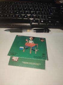 奥田民生 CD