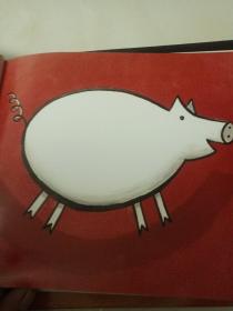 有趣的颜色（全3册）：《柠檬不是粉色的》《太阳不是绿色的》《斑点狗不是黄色的》