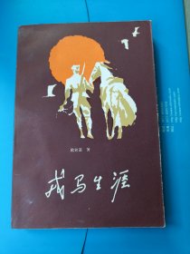 戎马生涯