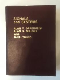 SIgnals and System