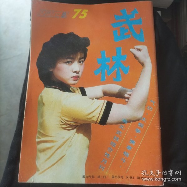 武林，中国国术，武术，气功，自卫点穴术，练武术，太极拳，武术运动，武坛，拳师，翻子拳，京南武林，殷氏武术，性功拳，太极大枪，功法集锦，通背拳健身功，逢门拳指臂功练法，指功练法，气功表演，散手技击，峨嵋拳，女子防身术，戳脚连环腿，民间自卫护身格斗知识，格斗，拳击战术，健身延寿，揉摩功，养生长寿术，中华武术，武坛新秀徐美玲，