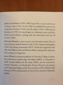 Conversations, Volume 1, Volume 2, Volume 3 (卷一为平装本,卷二和卷三为精装本) (三册合售)(现货,实拍书影)