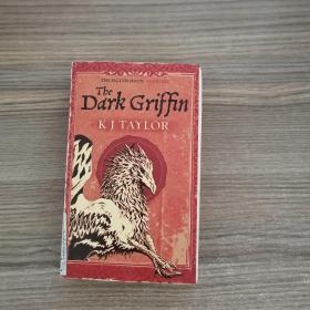 The Dark Griffin