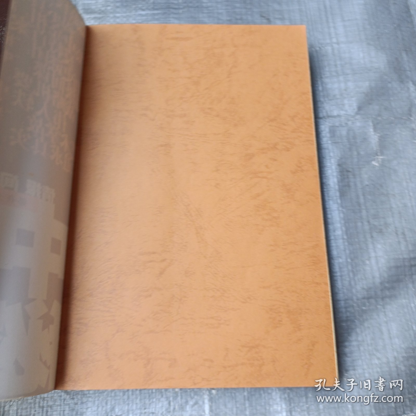 中国秘密战：中共情报、保卫工作纪实