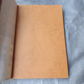 中国秘密战：中共情报、保卫工作纪实