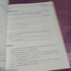 笨办法学Python 3