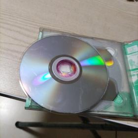 VCD光盘电影特洛伊（2碟盒装）