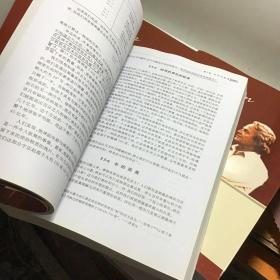费恩曼物理学讲义1 2 3 4 5 5册 费恩曼物理学3册 补编 费恩曼物理学讲义习题集 新千年版