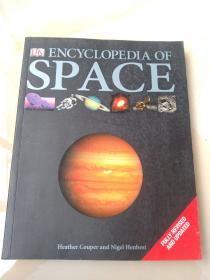 EncyclopediaofSpace