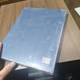 唯美·风格