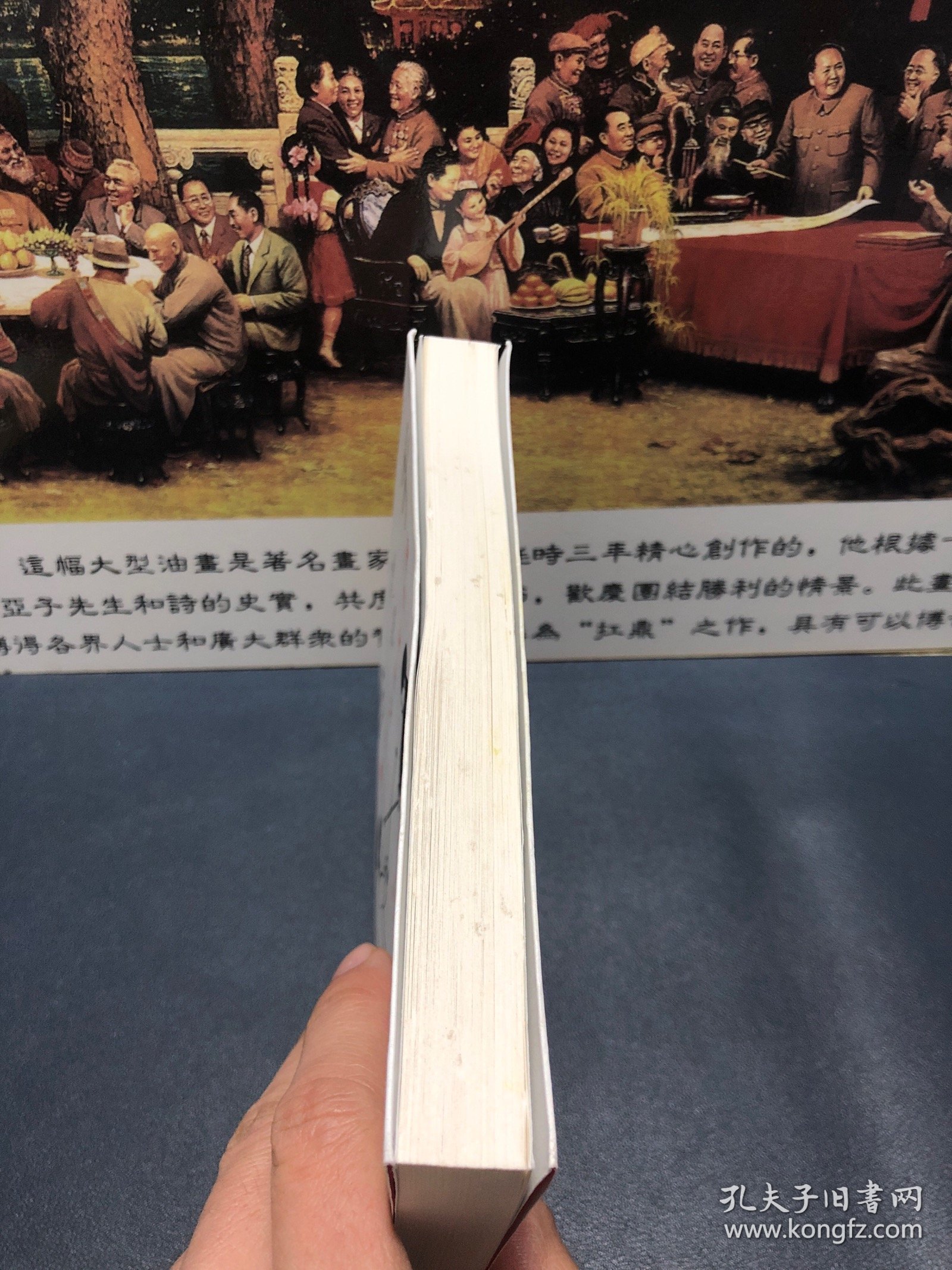 始于极限：女性主义往复书简（上野千鹤子新作：我们要付出多少代价，才能活出想要的人生？）