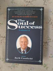 The Soul of  Success