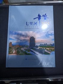 七里河年鉴 （2021）
