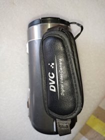 sony Hdv 500E DCV