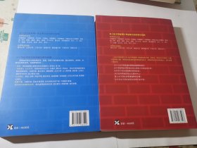 金字塔原理：思考、表达和解决问题的逻辑+金字塔原理2实用训练手册