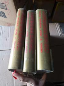 大亚湾核电站系统及运行.上中下