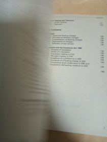 公司法简明案例（第2版）