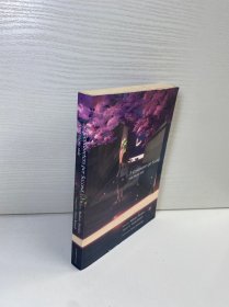 5 Centimeters per Second: one more side