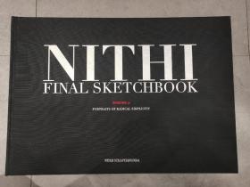 NITHI FINAL SKET CHBOOK