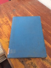 上海中医药杂志 1996 1-12 馆藏