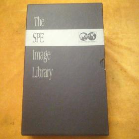 The  SPE  Image  Library