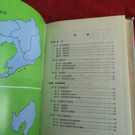 辽宁农业区划