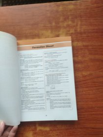 Learning Mathematics 4