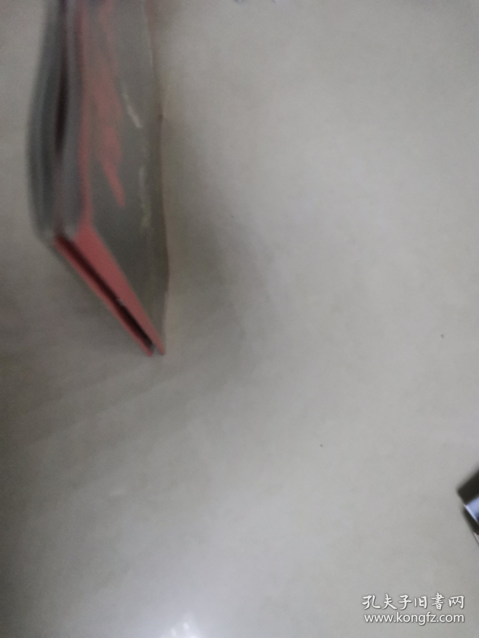 南风窗2024年21—22期两本