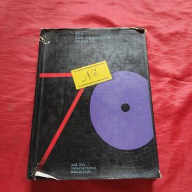 The70th ArtDirectors Amual