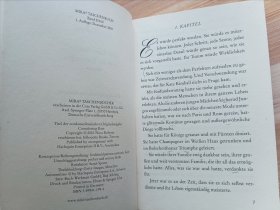 德文书 Die Stanislaskis 6: Tanz der Liebenden von Nora Roberts (Autor), Luisa Christian (Übersetzer)