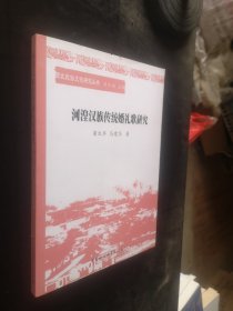 西北民俗文化研究丛书：河湟汉族传统婚礼歌研究