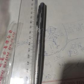 钢笔 华腾916特细