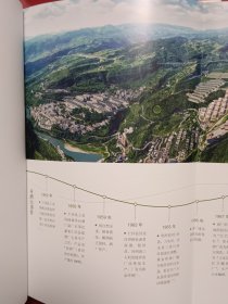 在这里读懂习酒