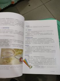 光的语言：摄影师、画家和设计师都必须了解的摄影用光