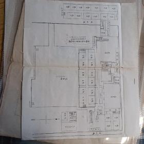 京都市第二高等小学校图