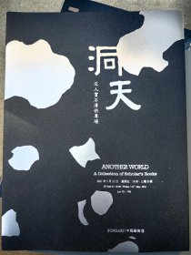 中贸圣佳2021年洞天文人赏石清供专场，奇石拍卖图录。