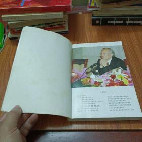 哲学的目光