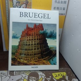 Bruegel