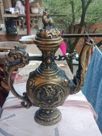酒胡