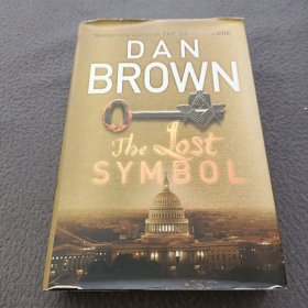 The Lost Symbol