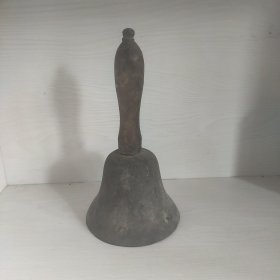 铜铃