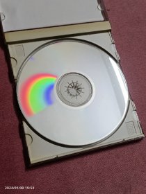 CD-名曲集