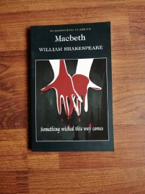 Macbeth