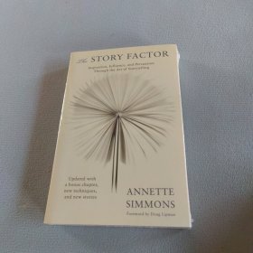 Story Factor