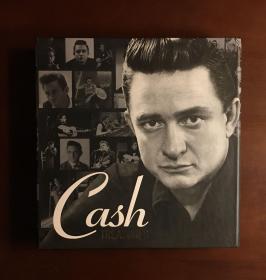 美国乡村音乐Johnny cash  TREASU  RES 经典套盒。3CD .黑面。高保真音质！
2013年索尼公司出品！
全新原版进口CD 假一赔十