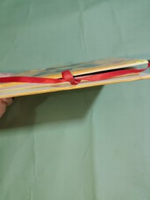 大众家常菜100例(精装）