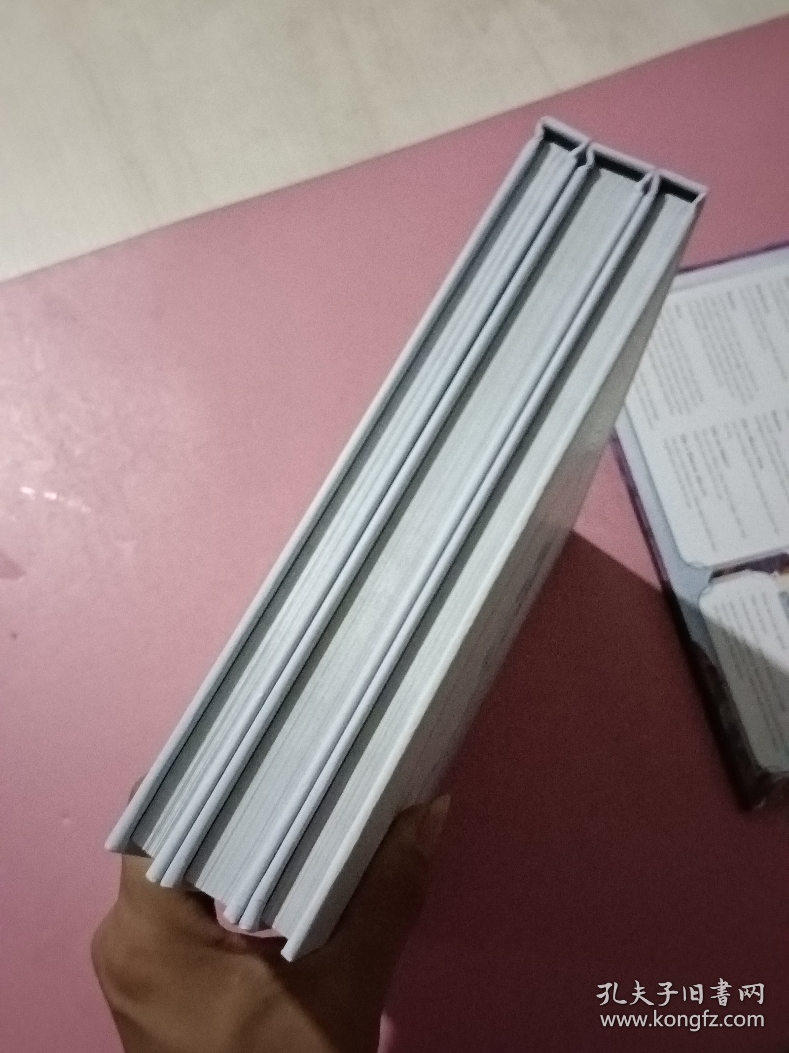 DUNGEONS DRAGONS 龙与地下城（全3册+战斗册）有含套